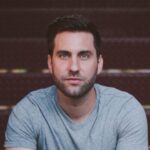 Colin Tierney, owner of Dub-ins, software for creating beautiful Dubsado forms and proposals